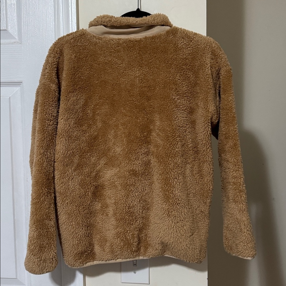 J crew pullover - Picture 5 of 6